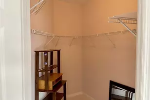 2895 Orange Grove Trail, Naples, FL 34120 - Photo 27