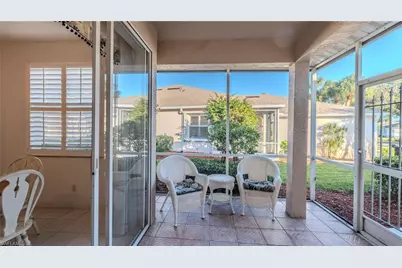 20625 Candlewood Hollow, Estero, FL 33928 - Photo 5