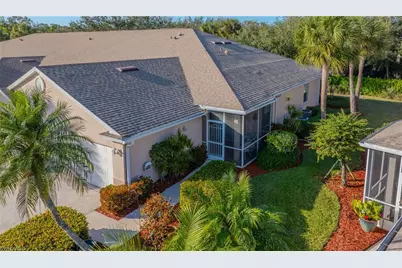 20625 Candlewood Hollow, Estero, FL 33928 - Photo 3