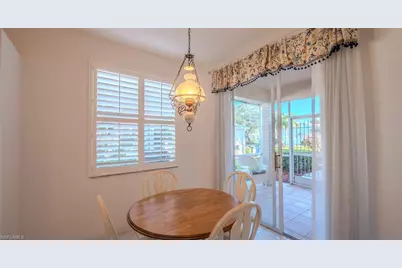 20625 Candlewood Hollow, Estero, FL 33928 - Photo 7