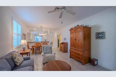 20625 Candlewood Hollow, Estero, FL 33928 - Photo 15