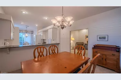 20625 Candlewood Hollow, Estero, FL 33928 - Photo 11