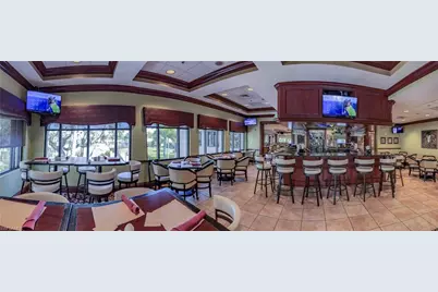 20625 Candlewood Hollow, Estero, FL 33928 - Photo 41