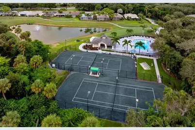 20625 Candlewood Hollow, Estero, FL 33928 - Photo 33