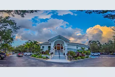 20625 Candlewood Hollow, Estero, FL 33928 - Photo 37