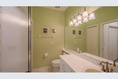 20625 Candlewood Hollow, Estero, FL 33928 - Photo 21