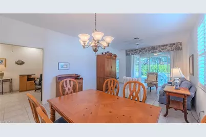 20625 Candlewood Hollow, Estero, FL 33928 - Photo 13