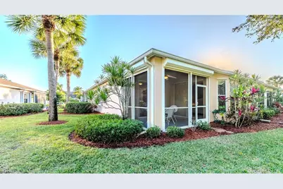 20625 Candlewood Hollow, Estero, FL 33928 - Photo 27