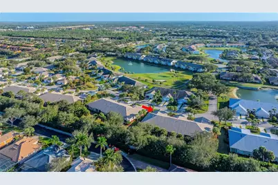 20625 Candlewood Hollow, Estero, FL 33928 - Photo 29