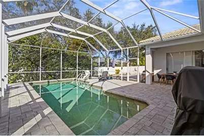8524 Laurel Lakes Blvd, Naples, FL 34119 - Photo 29