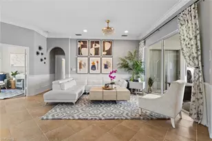 8524 Laurel Lakes Blvd, Naples, FL 34119 - Photo 7