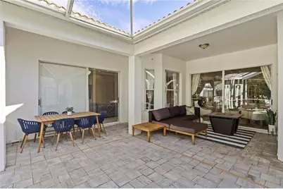 8524 Laurel Lakes Blvd, Naples, FL 34119 - Photo 27