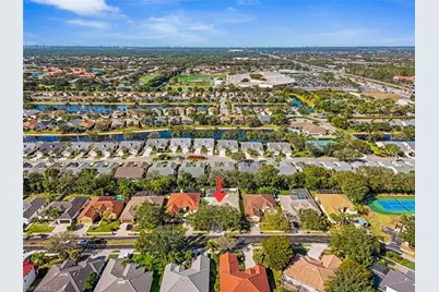 8524 Laurel Lakes Blvd, Naples, FL 34119 - Photo 39