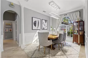 8524 Laurel Lakes Blvd, Naples, FL 34119 - Photo 13