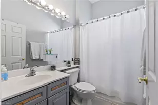 8524 Laurel Lakes Blvd, Naples, FL 34119 - Photo 23