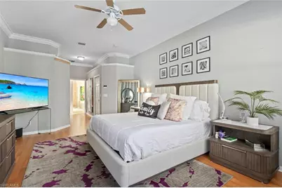 8524 Laurel Lakes Blvd, Naples, FL 34119 - Photo 15