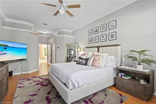 8524 Laurel Lakes Blvd, Naples, FL 34119 - Photo 15