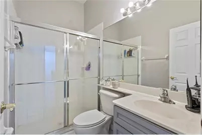 8524 Laurel Lakes Blvd, Naples, FL 34119 - Photo 25