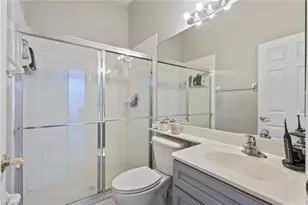 8524 Laurel Lakes Blvd, Naples, FL 34119 - Photo 25