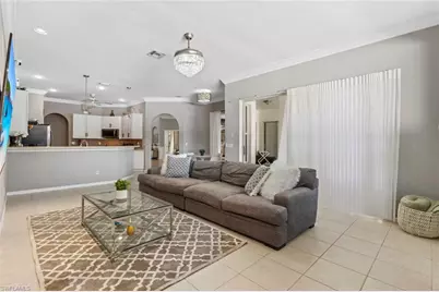 8524 Laurel Lakes Blvd, Naples, FL 34119 - Photo 19