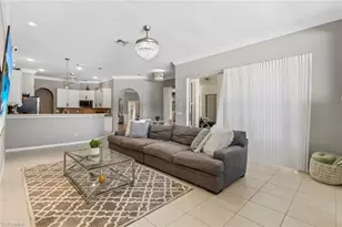 8524 Laurel Lakes Blvd, Naples, FL 34119 - Photo 19