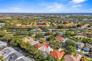 8524 Laurel Lakes Blvd, Naples, FL 34119 - Photo 41