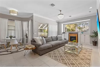 8524 Laurel Lakes Blvd, Naples, FL 34119 - Photo 21