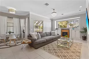 8524 Laurel Lakes Blvd, Naples, FL 34119 - Photo 21