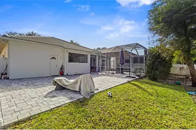 8524 Laurel Lakes Blvd, Naples, FL 34119 - Photo 33