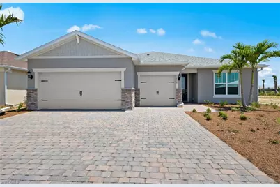 4406 Annapolis Ave, Ave Maria, FL 34142 - Photo 1