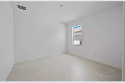 4406 Annapolis Ave, Ave Maria, FL 34142 - Photo 15