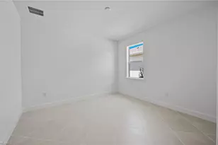 4406 Annapolis Ave, Ave Maria, FL 34142 - Photo 15