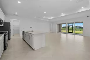 4406 Annapolis Ave, Ave Maria, FL 34142 - Photo 5