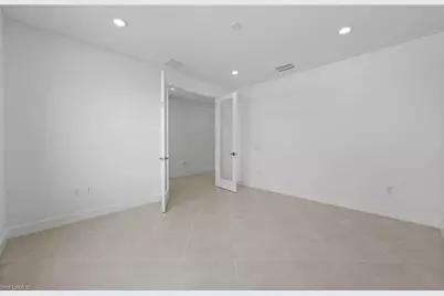 4406 Annapolis Ave, Ave Maria, FL 34142 - Photo 13