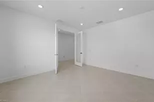 4406 Annapolis Ave, Ave Maria, FL 34142 - Photo 13