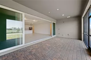 4406 Annapolis Ave, Ave Maria, FL 34142 - Photo 19