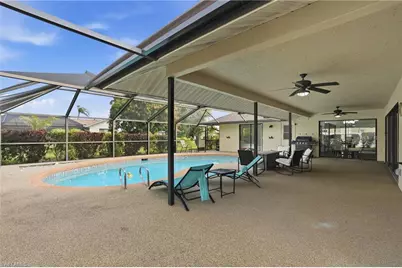 1235 Westfield Dr, Fort Myers, FL 33919 - Photo 35