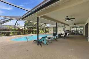 1235 Westfield Dr, Fort Myers, FL 33919 - Photo 35