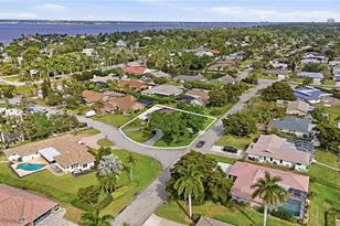 1235 Westfield Dr, Fort Myers, FL 33919 - Photo 43