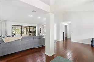 1235 Westfield Dr, Fort Myers, FL 33919 - Photo 5