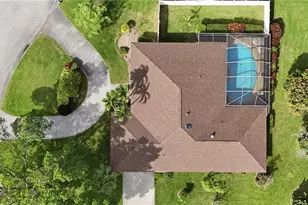 1235 Westfield Dr, Fort Myers, FL 33919 - Photo 41