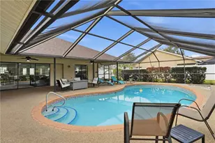 1235 Westfield Dr, Fort Myers, FL 33919 - Photo 39