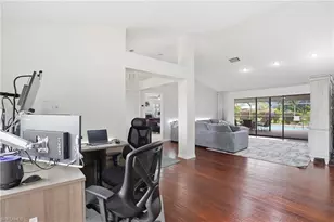 1235 Westfield Dr, Fort Myers, FL 33919 - Photo 11