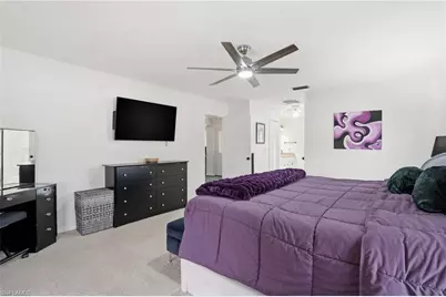 1235 Westfield Dr, Fort Myers, FL 33919 - Photo 25