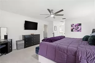 1235 Westfield Dr, Fort Myers, FL 33919 - Photo 25