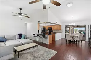 1235 Westfield Dr, Fort Myers, FL 33919 - Photo 21