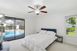 1235 Westfield Dr, Fort Myers, FL 33919 - Photo 31