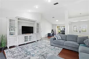 1235 Westfield Dr, Fort Myers, FL 33919 - Photo 7