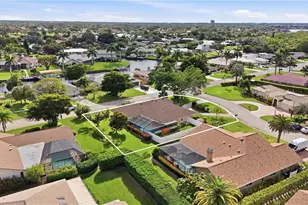 1235 Westfield Dr, Fort Myers, FL 33919 - Photo 45