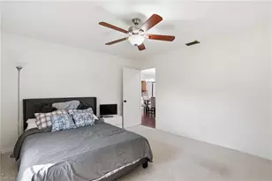 1235 Westfield Dr, Fort Myers, FL 33919 - Photo 29